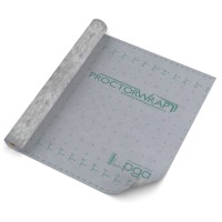 ProctorWrap RW 1.5m x 50m (per Roll) image