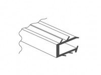 Rubber Gasket 50m Roll image