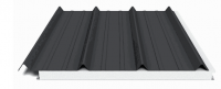 Versiclad SPACEMAKER ROOF 1000mm image
