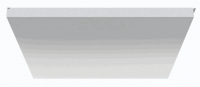 Versiclad CEILINK PANEL 52MM (900MM COVER) image