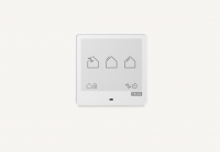 KLR 300 - Velux Touch image