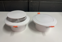 Eave vents 100x100 image