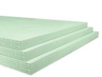 GA 300XPS Styroboard - Extruded Polystyrene 100 X 2500 x 600 image