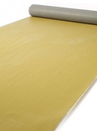 Acoustic Insulation Membrane | Plain TecSound 50 - 6 m x 1.22 m (r) image