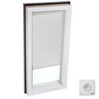 VCS / VCM Solar Honeycomb Blackout Blind 2222 image