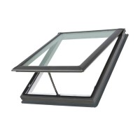 Velux 780 x 780mm Manual Opening Skylight image