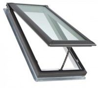 VELUX Manual Skylights VS 2004 image