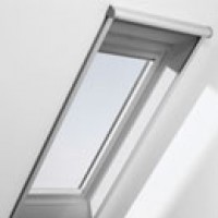 VELUX Flyscreen - ZIL CK02 image