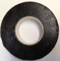 Butyl Rubber - overlap sealing tape 12 meter image