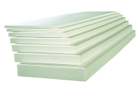 XPS 300 - 2400x600x50mm - per board image