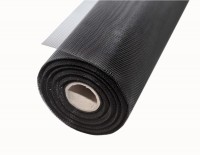 ProctorVent RV10 - Ridge Vent BAL MESH (Box of 5 lengths at 2000mm)  image
