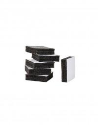 Spacer Blocks 100 per box (unit) image