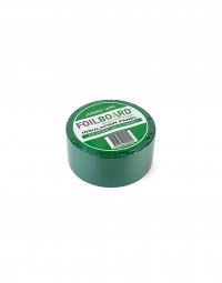 Green Joining Tape 48mm x 66m PVC (ctn) image