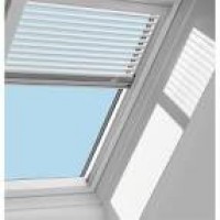 blinds for velux skylights