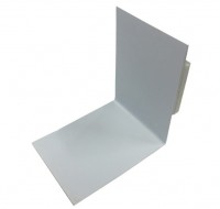 Bradford Optimo Underfloor Stayfast- 250Pk image