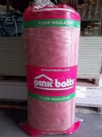 Pink Batt Underfloor R2.5 HD 90x1160x430 (12) image