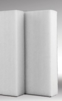 Pyrotek Sorberpoly 2D FR 32/50 1.4 X 10M image