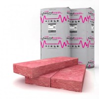 Pink Batts Insulation Soundbreak R2.7 - 1160x430x90 image