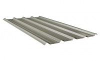 Steel Roofing 0.48mm BMT Steelclad (0.762 Coverage) image
