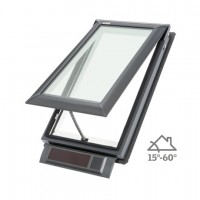 VELUX Solar Powered Skylight  VSS image