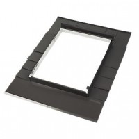 Velux C06 Multipurpose Flashing image