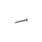 Timber wafer head 10g x 35 C3 - pack of 50 image