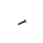 Metal SUPA LOW head 12 x 18 C3 - pack of 50 image