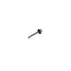 Metal Hex 12 x 35 Neo Washer C3 - Pack of 50 image