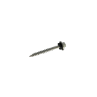 Screw Timber Hex 12Gx50 C3 Neo - Pack of 50 image