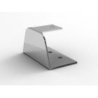 Sunglaze End Closure image