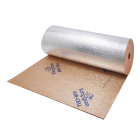 Kingspan Insulbreak 90 1350mm x 22.25m image