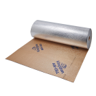 Kingspan Insulshed 50 1350mm x 33.3m (45) image