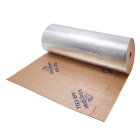 Kingspan Permifloor 500mm x 30m (2 rolls per bag) image
