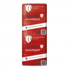 Acoustigard Partition Rolls R1.7 600mm x 13.5m x 75mm - Pack of 2 image