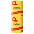 Roofing Blanket | Medium Duty | Poly Weave | 15m x 1200mm x 60mm | Anticon image