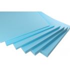 DCT XPS 300 - 2500x600x30mm (14 boards) image