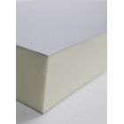DCT PIR ISO SL 25x2400x1200 Insulation Panels (12pack) image