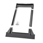 Velux S06 Multipurpose Flashing image