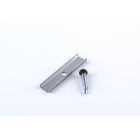 EASYCLICK PC 50x10 FIXING WASHER (Pk 50) image