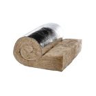 Ecotuff 100mm Blanket HD R2.3 10m x 1.2m - 12m2 image