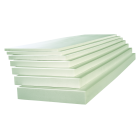 DCT XPS 300 - 2500x600x30mm  image