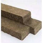 Fletchers Mineral Wool Fire Strip 13x1000x225 image