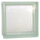 MULIA CLEAR 190 X 190 X 80 image