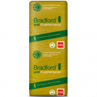 Bradford Insulation Batts Hi-Performance Gold Wall R2.5 HP - 1160x570x90 image