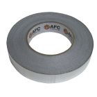 Aluminium Reinforced Sealer Tape - 24mm x 50m image