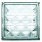 MULIA DIAMOND 190 X 190 X 80 image