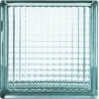 MULIA QUADRA 190 X 190 X 80 image