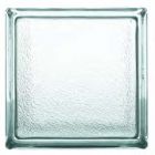 MULIA TANGERINE 190 X 190 X 80 image