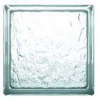 MULIA TOBA 190 X 190 X 80 image