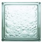 MULIA BUBBLE 190 X 190 X 80 image